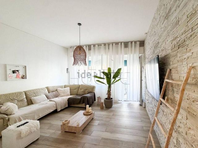 Appartamento in vendita di 100 m² in Via Dante Alighieri, 8