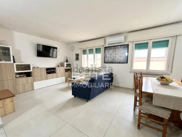 Appartamento in vendita di 100 m² in Via Dante Di Nanni