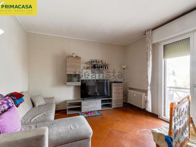 Appartamento in vendita di 100 m² in Via Darfo Dallai