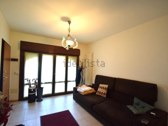 Appartamento in vendita di 100 m² in Via de Cristoforis