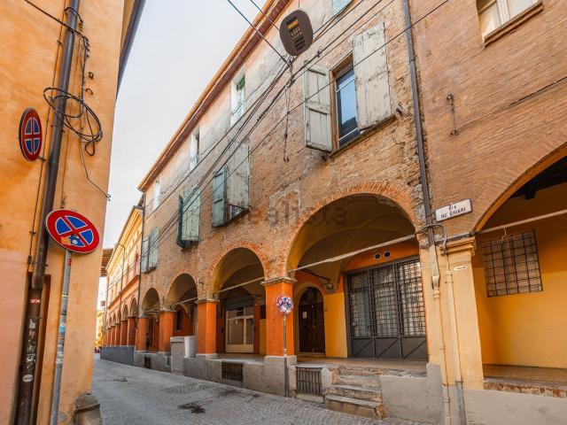 Appartamento in vendita di 100 m² in Via de&apos  Chiari, 5