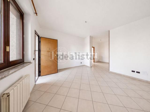 Appartamento in vendita di 100 m² in Via de Blasi Dante, 70