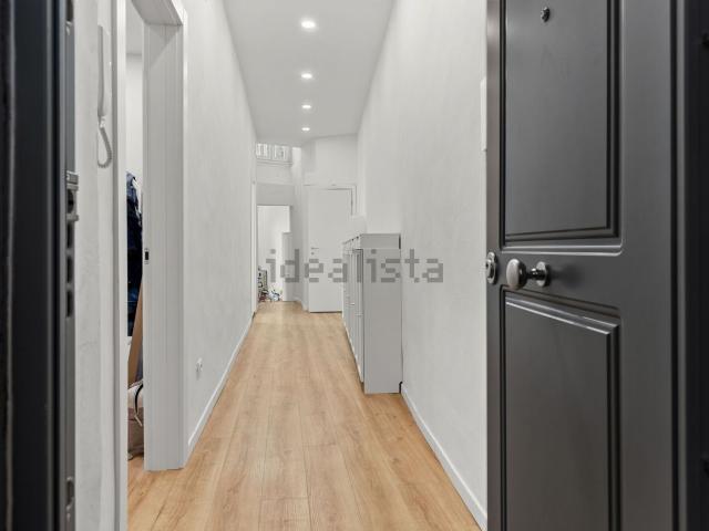 Appartamento in vendita di 100 m² in Via dè Tornabuoni, 20