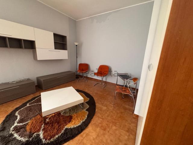 Appartamento in vendita di 100 m² in Via degli Iris, 7