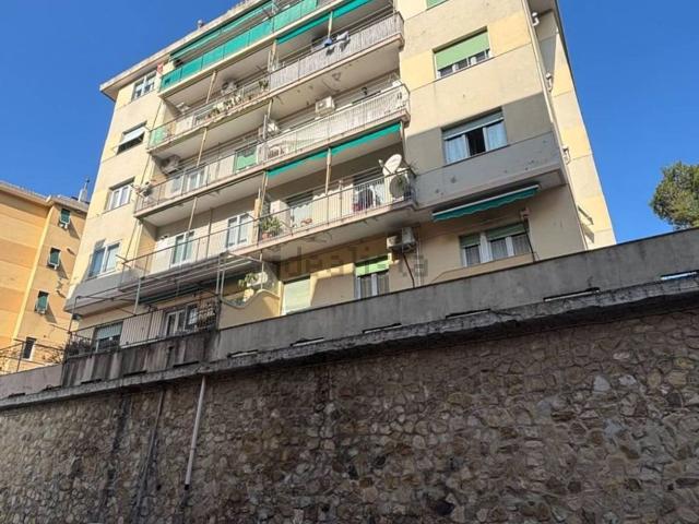Appartamento in vendita di 100 m² in Via degli Oleandri