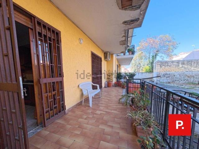 Appartamento in vendita di 100 m² in Via degli Orti, 4