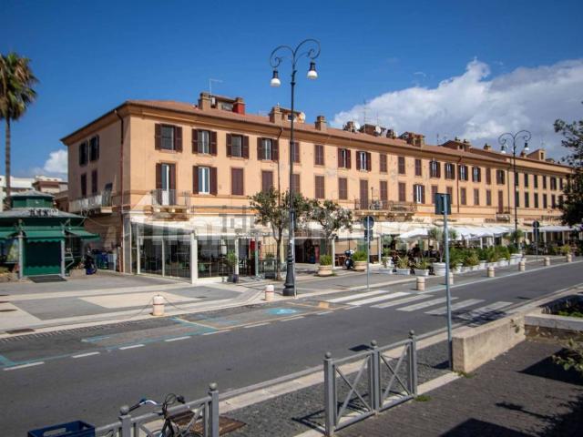Appartamento in vendita di 100 m² in Via degli Orti, 55