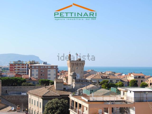 Appartamento in vendita di 100 m² in Via degli Orti