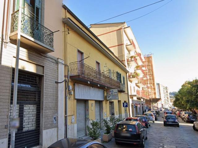 Appartamento in vendita di 100 m² in Via dei Mulini