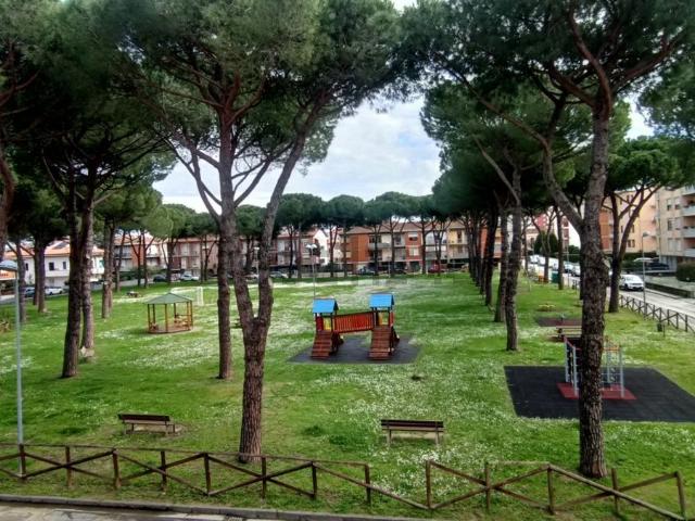 Appartamento in vendita di 100 m² in Via dei Magazzini, 19