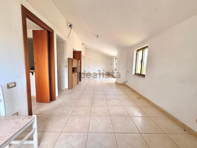 Appartamento in vendita di 100 m² in Via dei Mandorli, 14