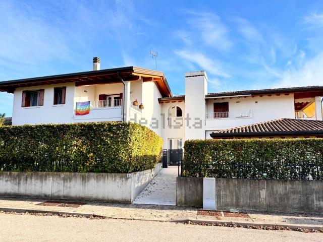Appartamento in vendita di 100 m² in Via dei Mari