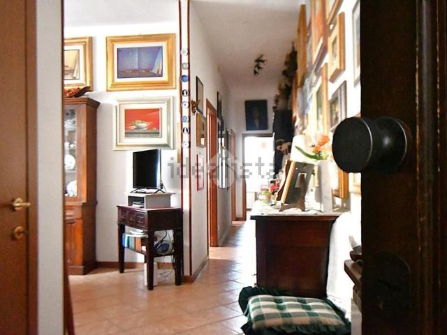 Appartamento in vendita di 100 m² in Via dei Mille