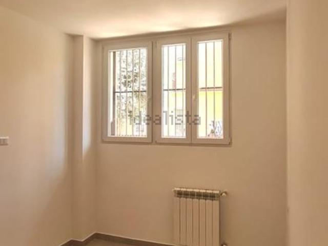 Appartamento in vendita di 100 m² in Via dei Mille, 84