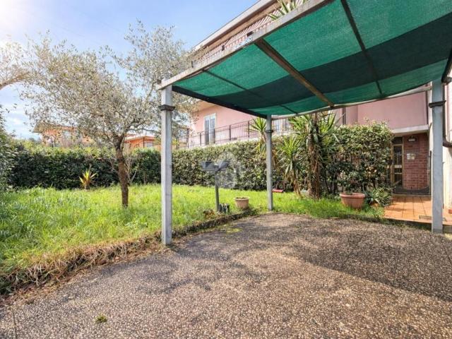 Appartamento in vendita di 100 m² in Via dei Molini, 222
