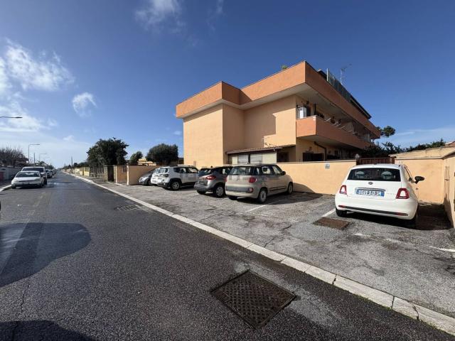 Appartamento in vendita di 100 m² in Via dei Nautili