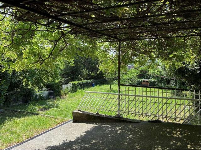 Appartamento in vendita di 100 m² in Via dei Baiardi, 3