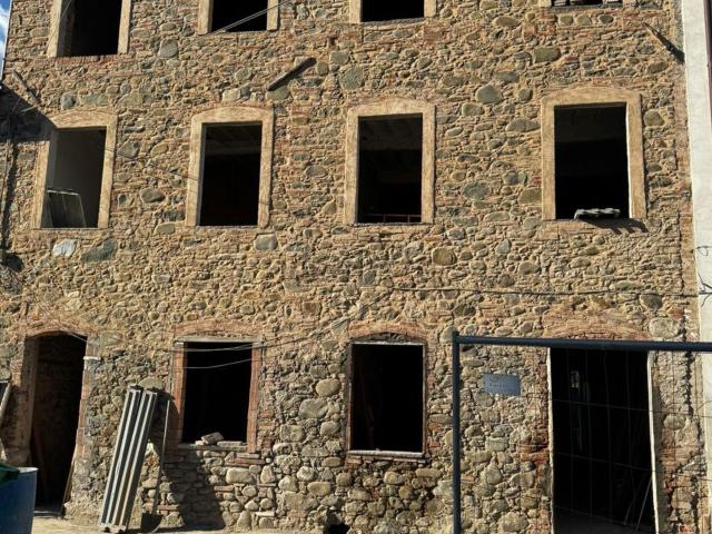 Appartamento in vendita di 100 m² in Via dei Bocchi