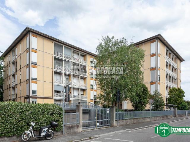 Appartamento in vendita di 100 m² in Via dei Carpinoni