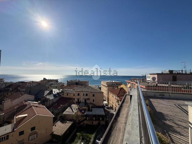 Appartamento in vendita di 100 m² in Via dei Ceramisti, 61