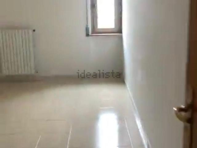 Appartamento in vendita di 100 m² in Via dei Ciclamini