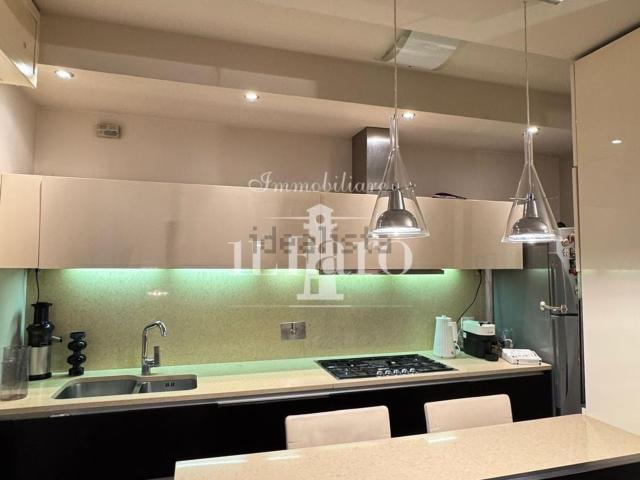 Appartamento in vendita di 100 m² in Via dei Colli, 50058