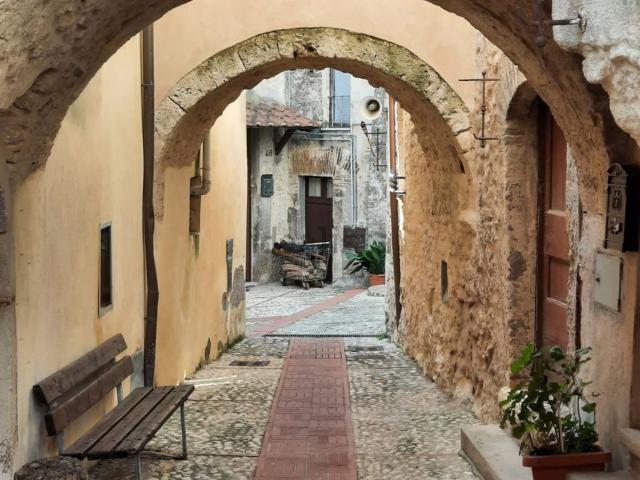 Appartamento in vendita di 100 m² in Via dei coronari