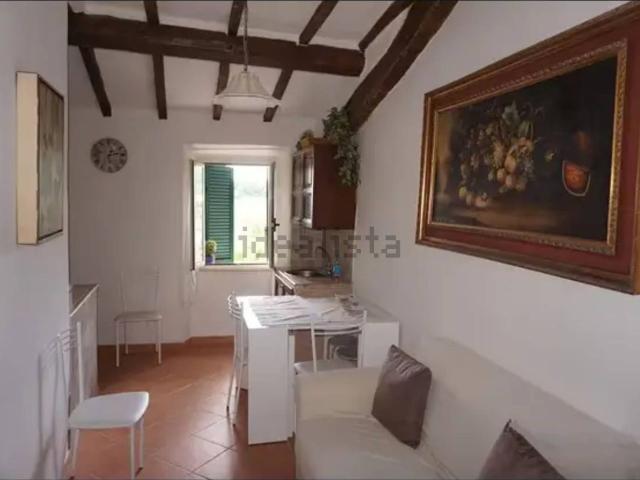 Appartamento in vendita di 100 m² in Via dei Fiori