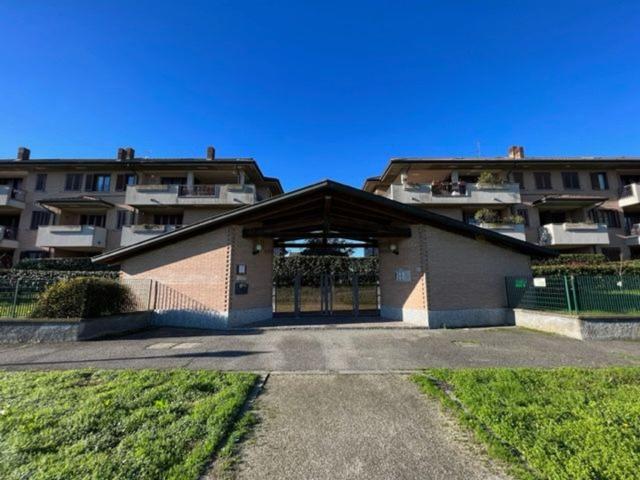 Appartamento in vendita di 100 m² in Via dei Fiori, 6