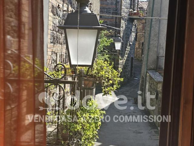 Appartamento in vendita di 100 m² in Via dei Forni, 11