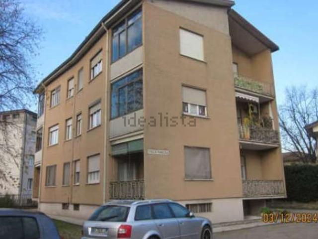 Appartamento in vendita di 100 m² in Via dei Gelsi, 2