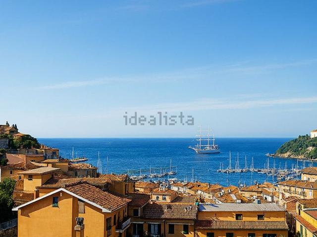 Appartamento in vendita di 100 m² in Via Dei Gerani
