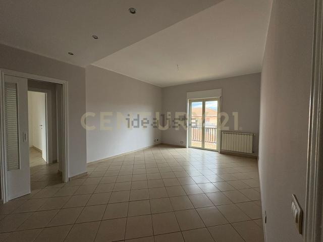 Appartamento in vendita di 100 m² in Via dei Giacinti