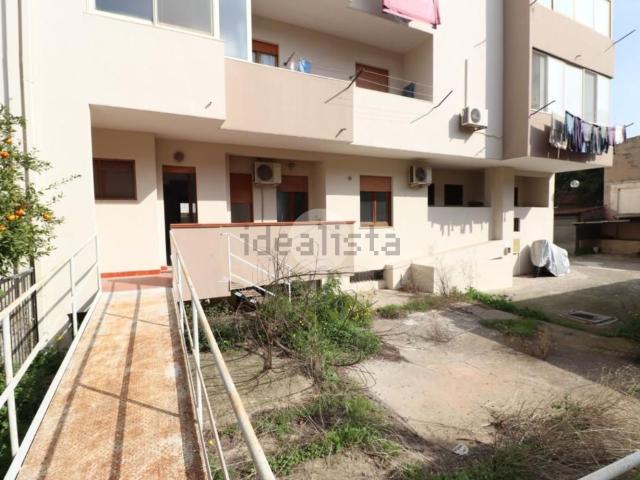 Appartamento in vendita di 100 m² in Via dei Grilli, 27