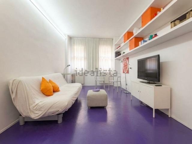 Appartamento in vendita di 100 m² in Via dei Pandolfini