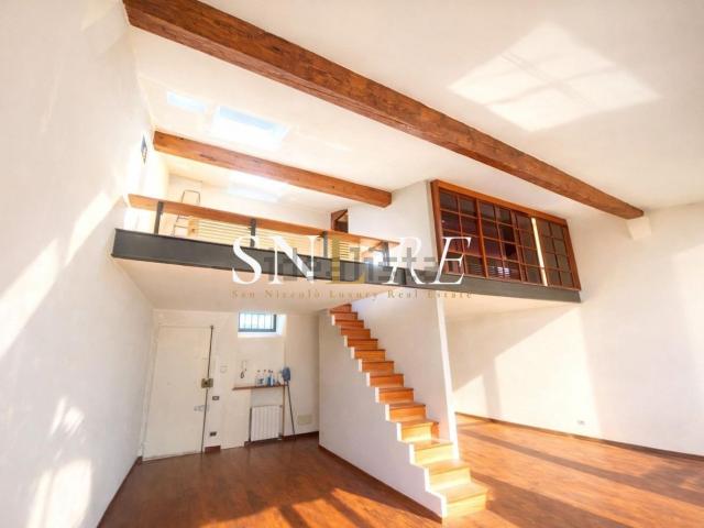 Appartamento in vendita di 100 m² in Via dei Pepi