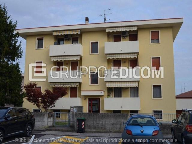 Appartamento in vendita di 100 m² in Via dei Pini