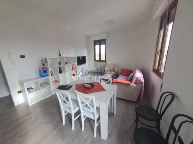 Appartamento in vendita di 100 m² in Via dei Ronchi