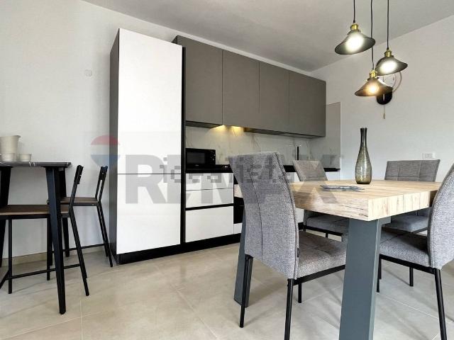 Appartamento in vendita di 100 m² in Via dei Salici
