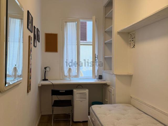 Appartamento in vendita di 100 m² in Via dei Servi
