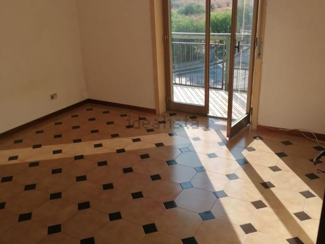 Appartamento in vendita di 100 m² in Via dei Tulipani