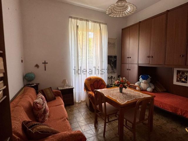 Appartamento in vendita di 100 m² in Via dei Tulipani, 9