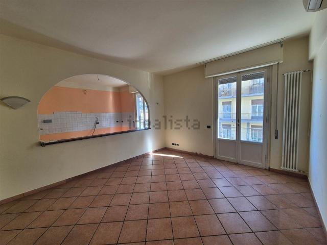 Appartamento in vendita di 100 m² in Via dei Turri, 35