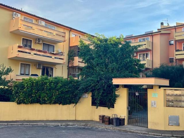 Appartamento in vendita di 100 m² in Via dei Tigli, 3