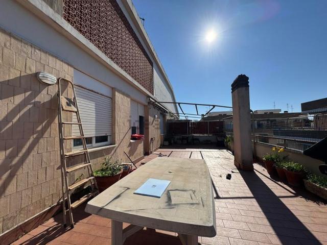 Appartamento in vendita di 100 m² in Via dei Traghetti