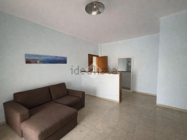 Appartamento in vendita di 100 m² in Via dei Velka, 32