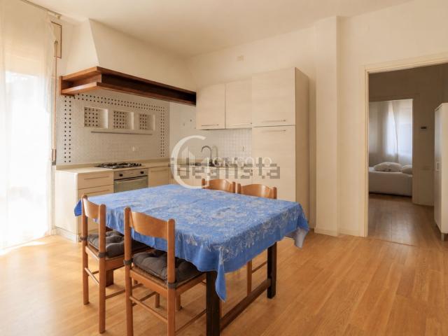 Appartamento in vendita di 100 m² in Via del Municipio