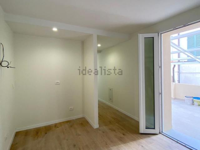 Appartamento in vendita di 100 m² in Via del Muro