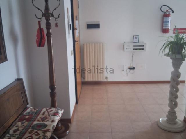 Appartamento in vendita di 100 m² in Via del Macello