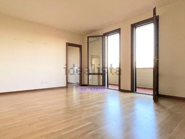 Appartamento in vendita di 100 m² in Via del Melo